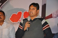 Ee Rojullo Trailer Launch